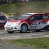 CW Rally Cross EM Greinbach 054